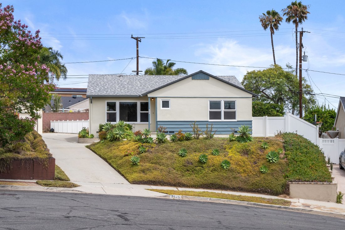 House in Torrance, California, United States 1 - 18328472