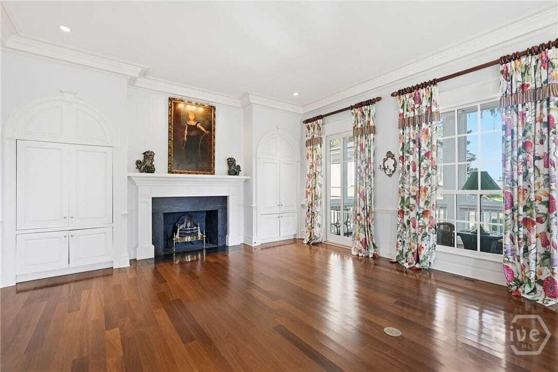 Haus in Richmond Hill, Georgia, Vereinigte Staaten 5 - 17751133