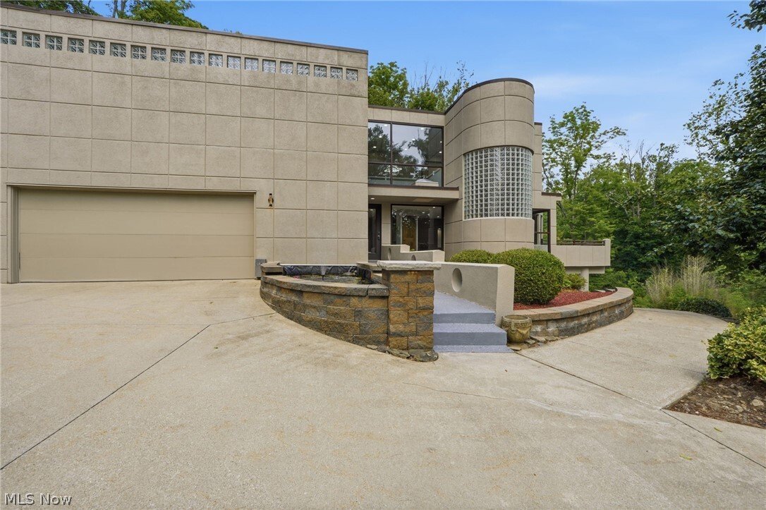 House in Strongsville, Ohio, United States 5 - 18244887