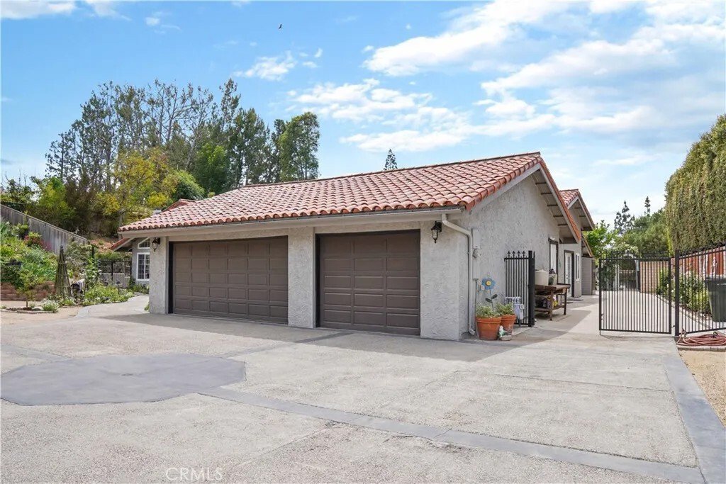 House in Yorba Linda, California, United States 4 - 18330872