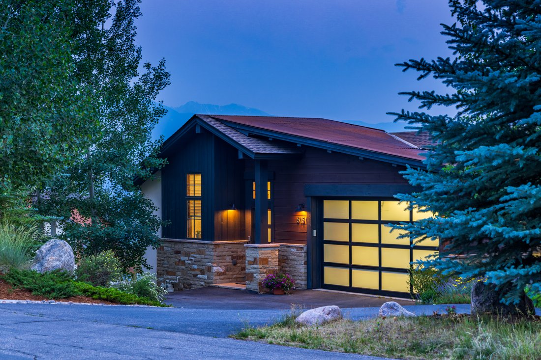 House in Edwards, Colorado, United States 2 - 18328140