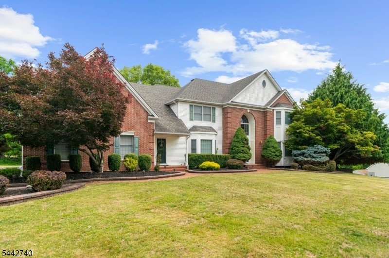 House in Flemington, New Jersey, United States 1 - 18332214