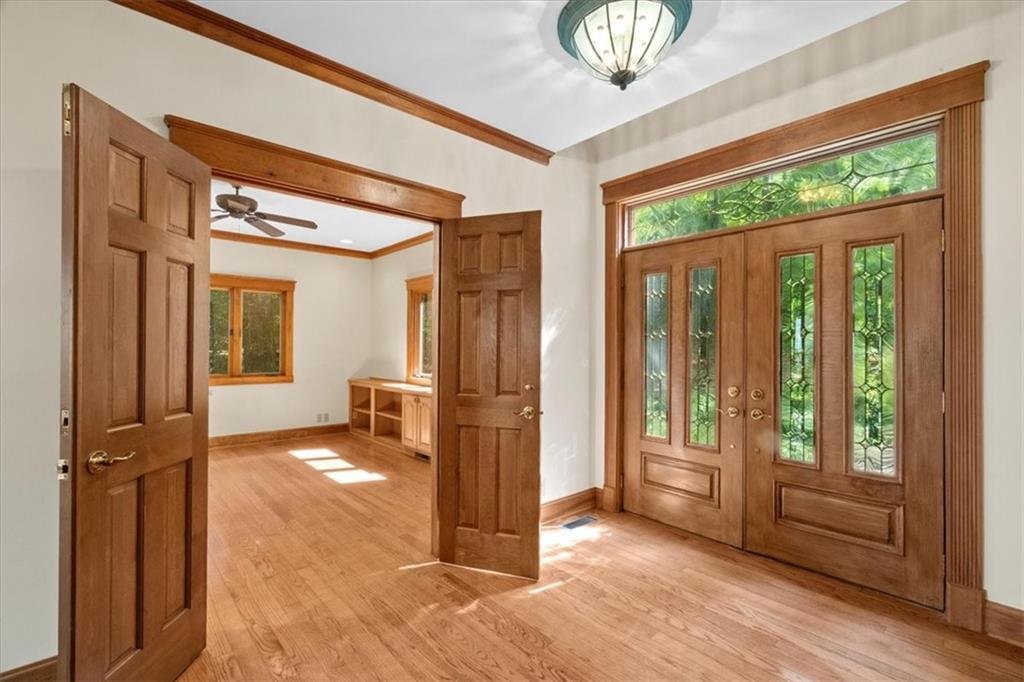 House in Chatsworth, Georgia, United States 5 - 16863222
