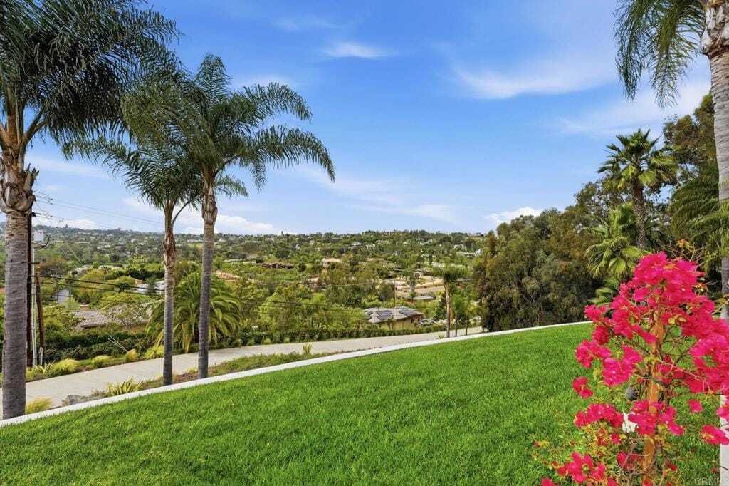 House in Encinitas, California, United States 3 - 17561605