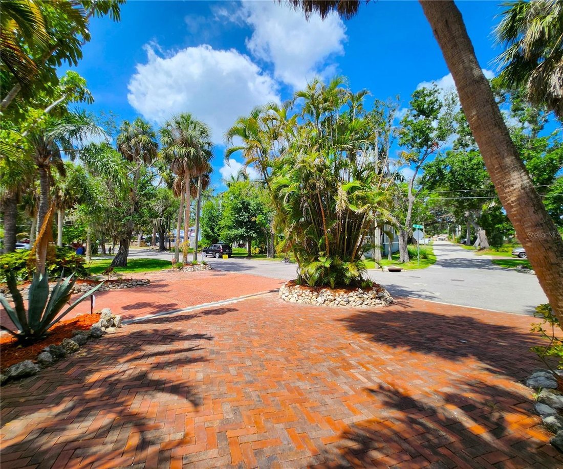 House in Bradenton, Florida, United States 4 - 17185939