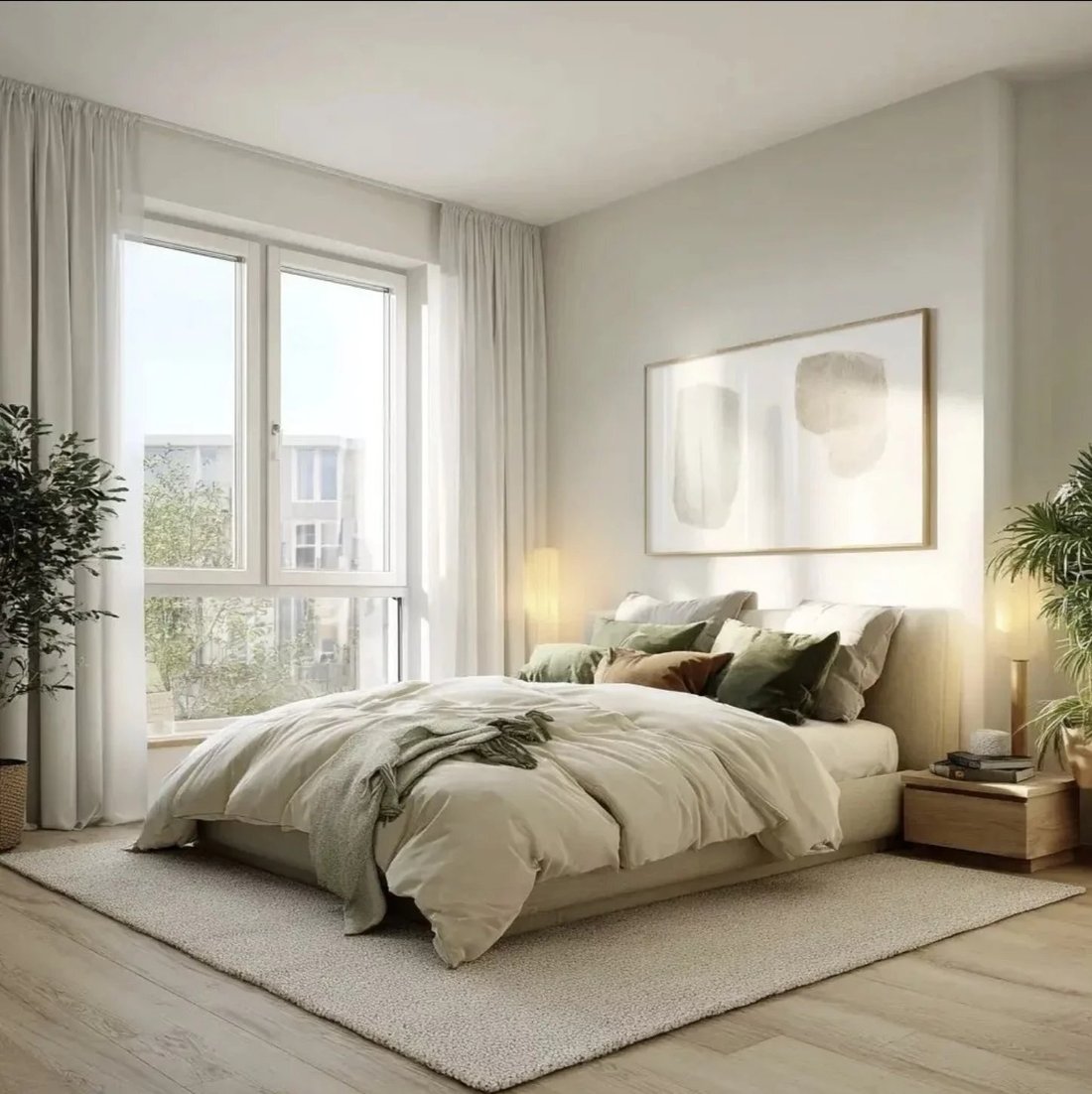 Apartment in Le Grau-du-Roi, Occitania, France 5 - 18330400