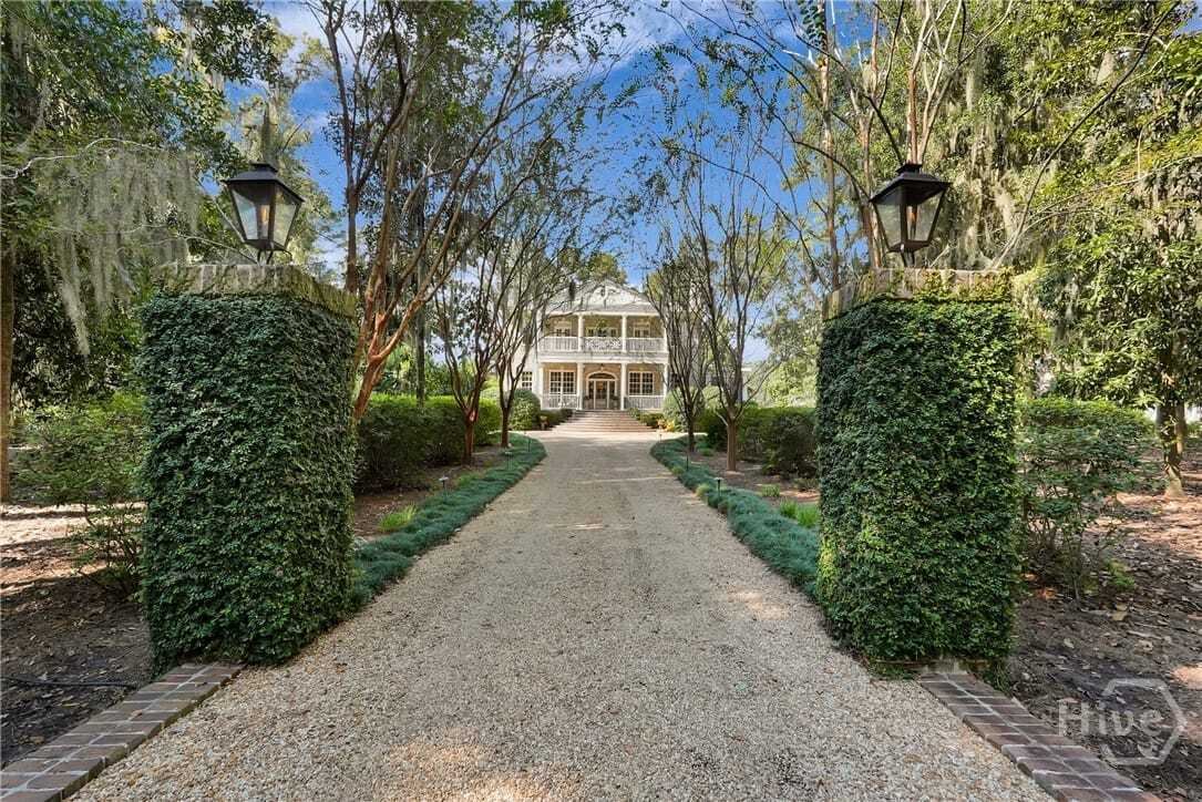 House in Richmond Hill, Georgia, United States 3 - 17377785