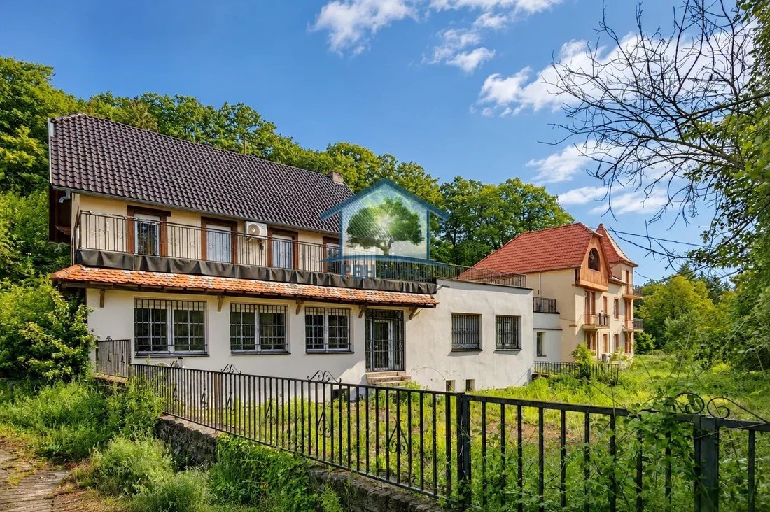 Ottersthal, Grand Est, France 1 - 18331801
