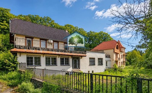 Ottersthal, Grand Est, France 1