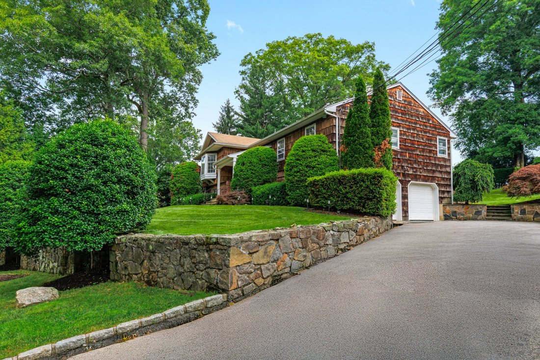 House in Harrison, New York, United States 3 - 18328039