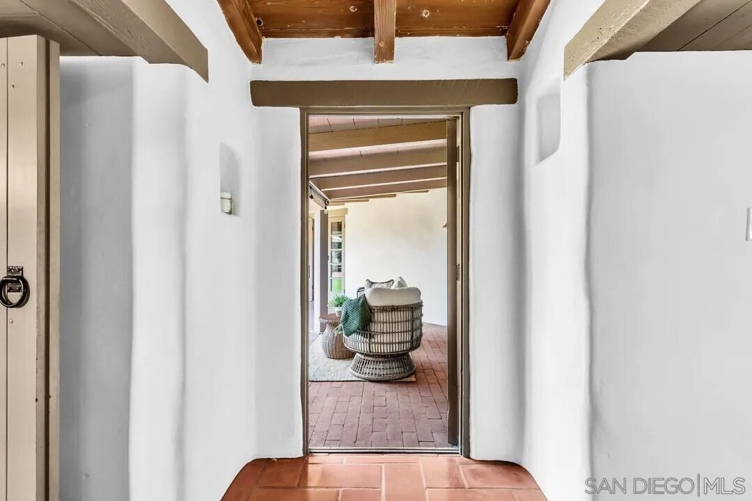 House in Coronado, California, United States 3 - 18330889
