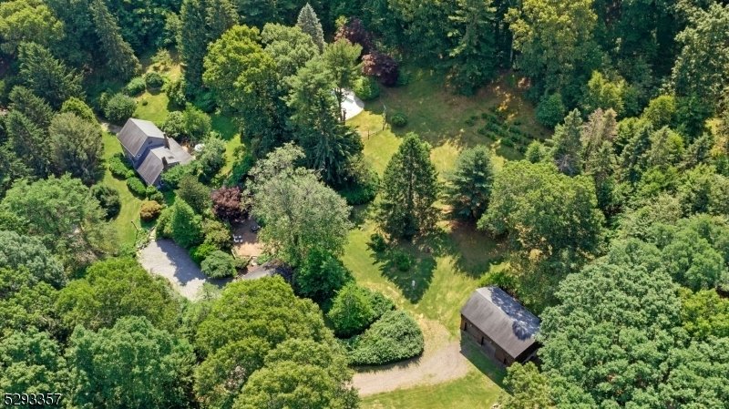 House in Hackettstown, New Jersey, United States 1 - 18332208