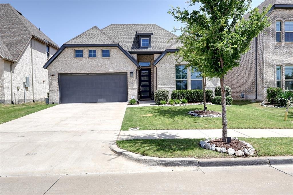 House in Melissa, Texas, United States 3 - 18331405