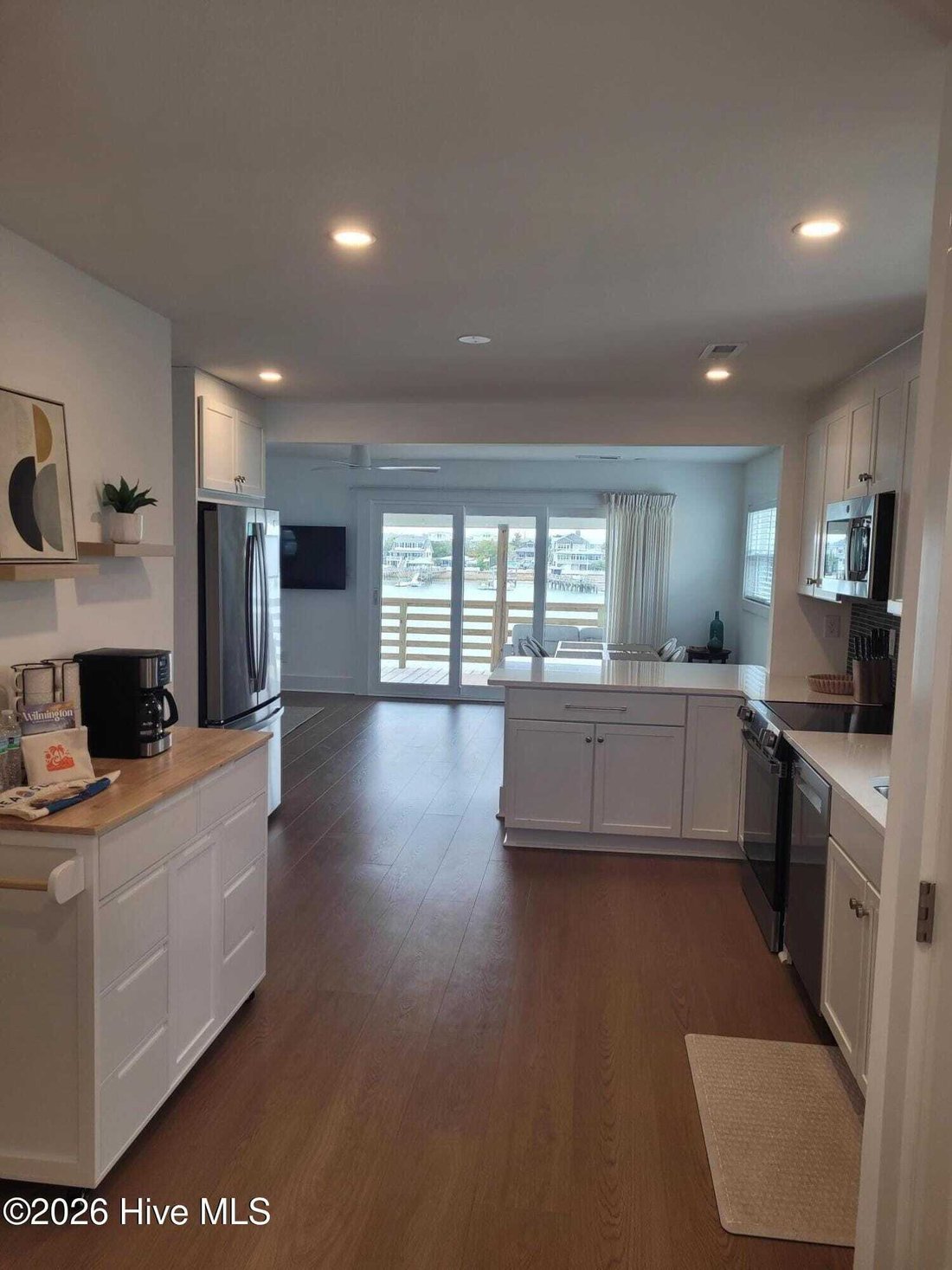 House in Wrightsville Beach, North Carolina, United States 5 - 17675480
