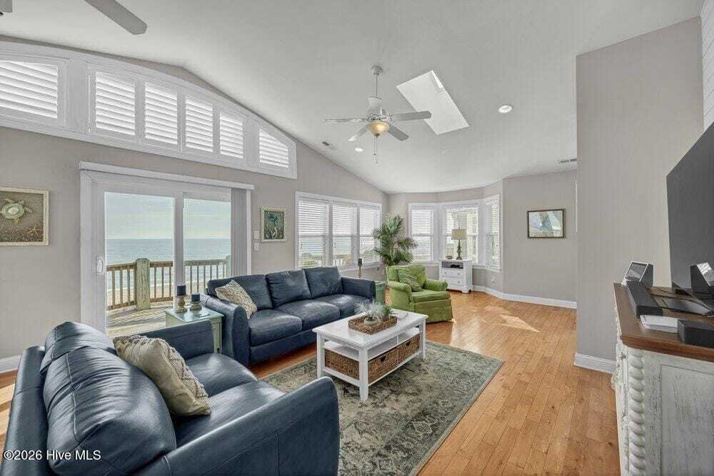 House in Carolina Beach, North Carolina, United States 4 - 16934758
