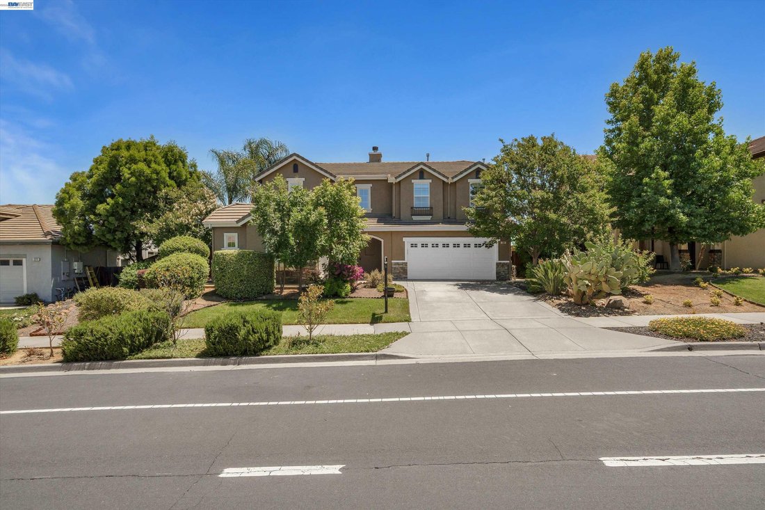House in Brentwood, California, United States 2 - 18327742