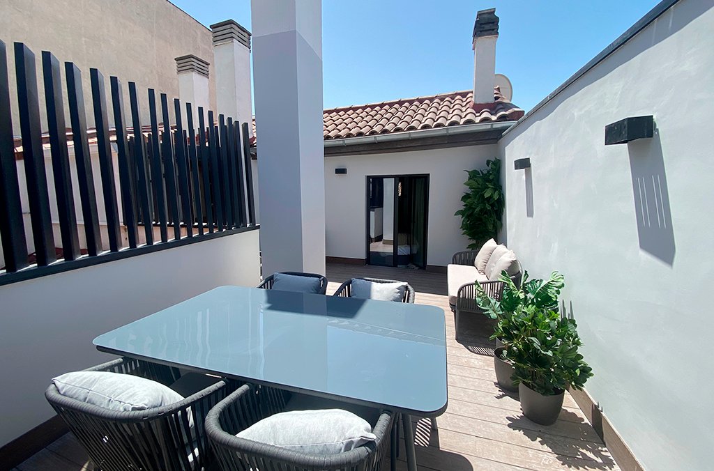 Apartment in Centro, Madrid, Spain 3 - 18329469
