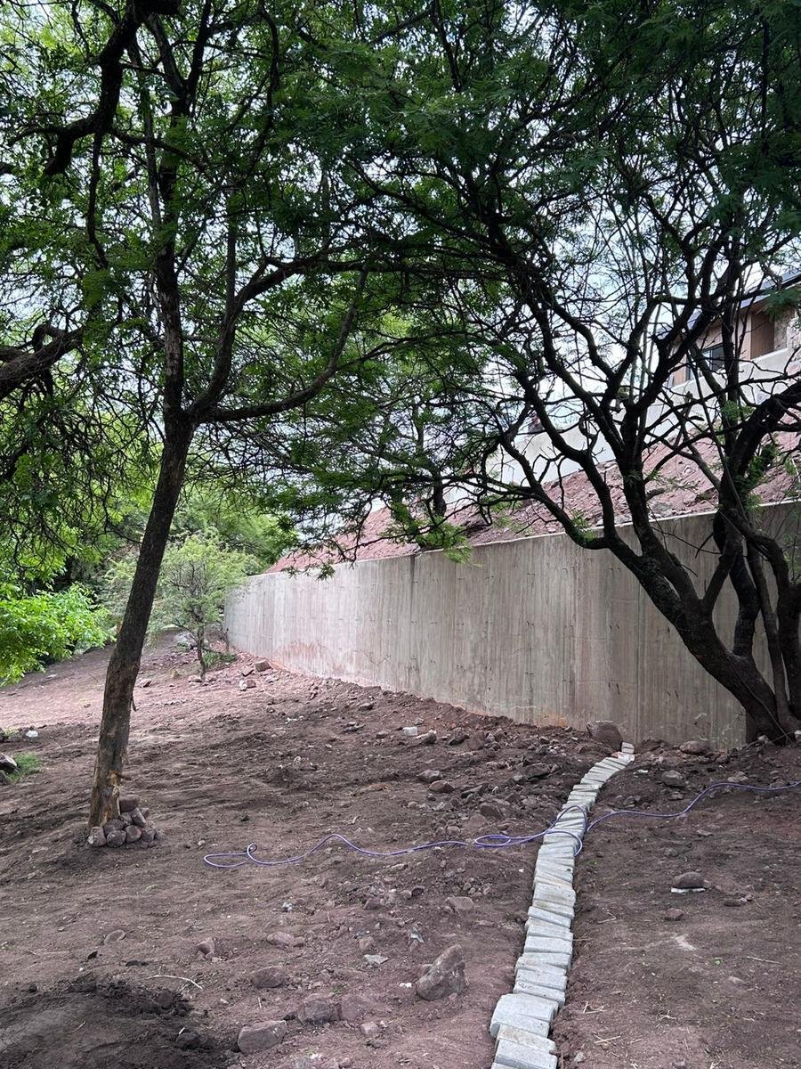 House in Mendiolaza, Cordoba, Argentina 5 - 18328330