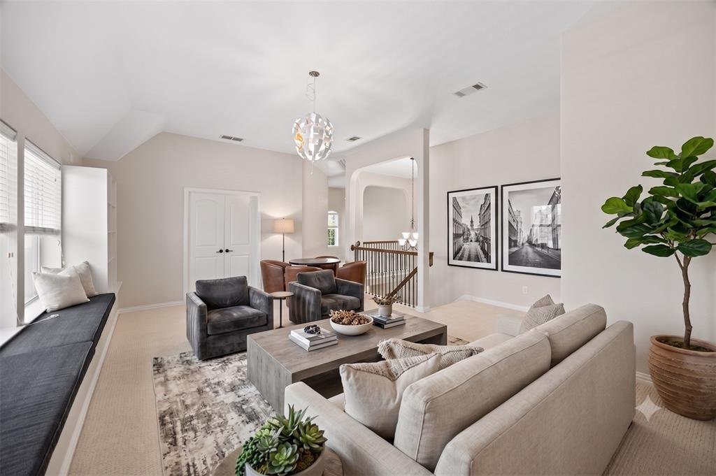 House in Frisco, Texas, United States 5 - 18331566