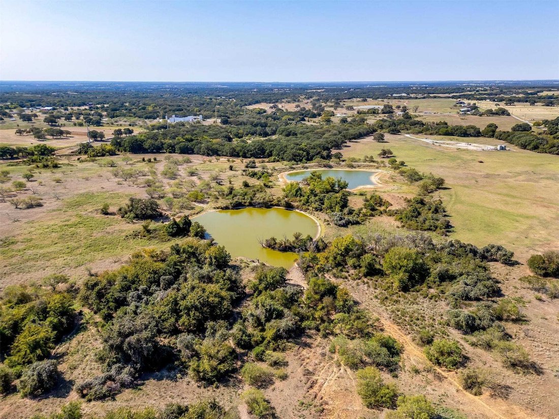 Land in Decatur, Texas, United States 2 - 17585637