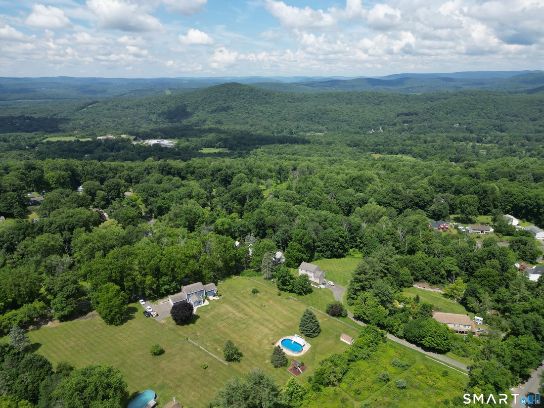 House in New Milford, Connecticut, United States 4 - 18329340