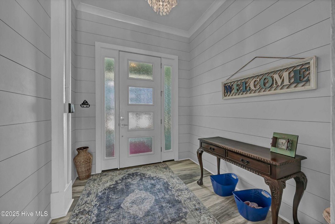 House in Ocean Isle Beach, North Carolina, United States 5 - 17936259