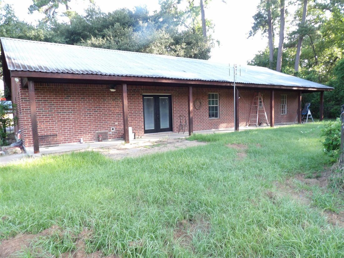 House in Magnolia, Texas, United States 2 - 18327654