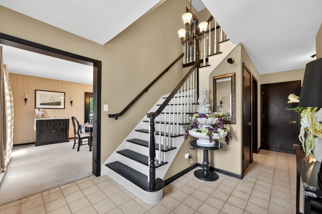 House in Winfield, Illinois, United States 3 - 18327594