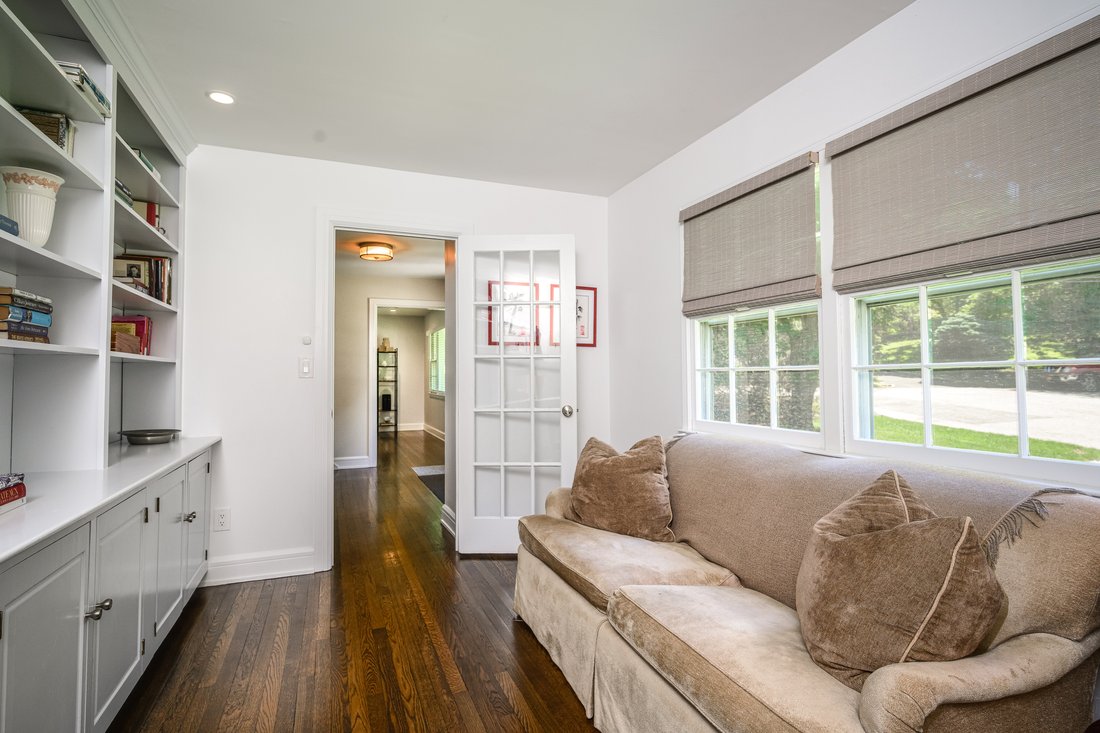 Casa a Dobbs Ferry, New York, Stati Uniti 5 - 18326618