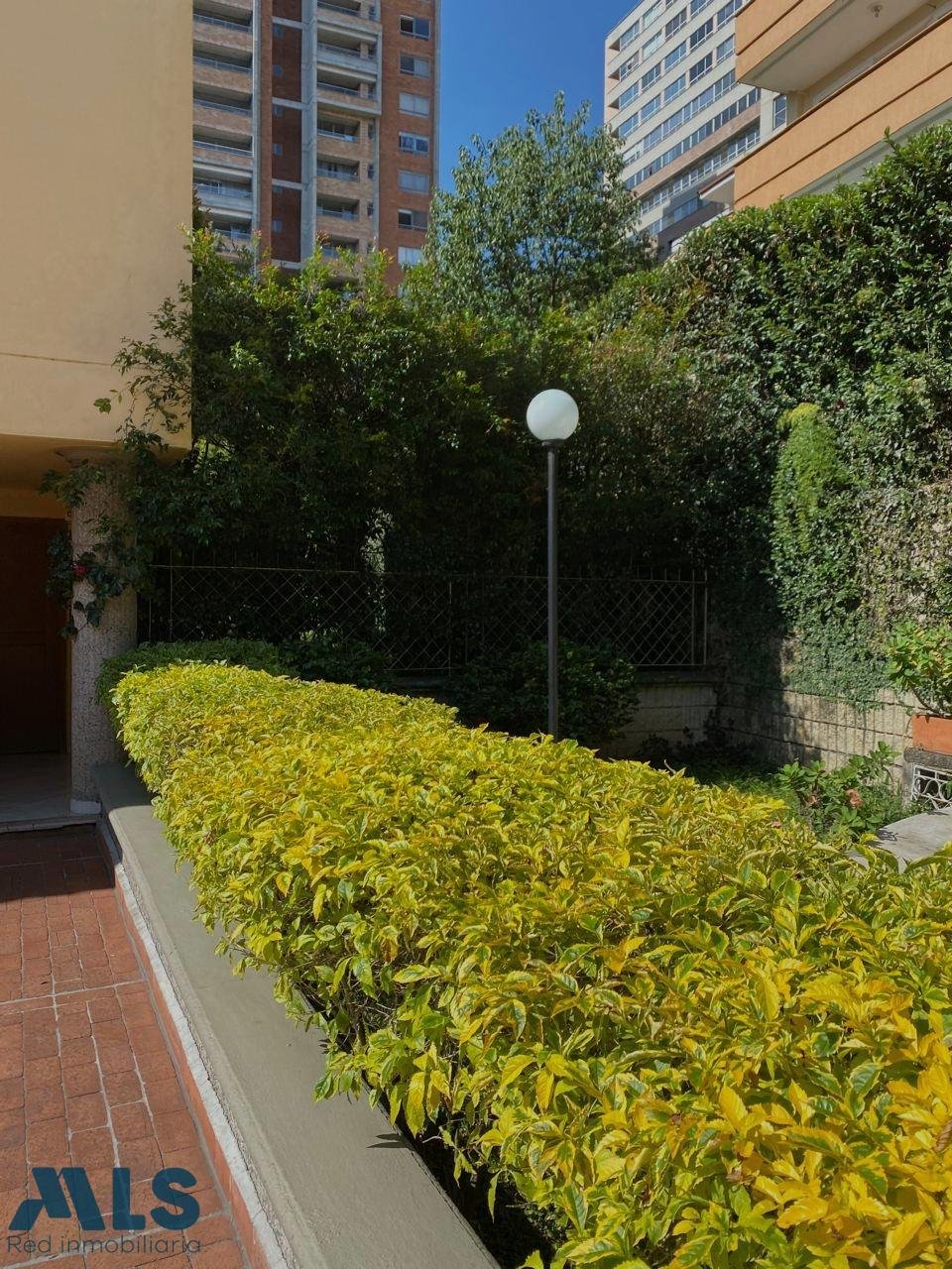 House in Medellín, Antioquia, Colombia 5 - 18327345