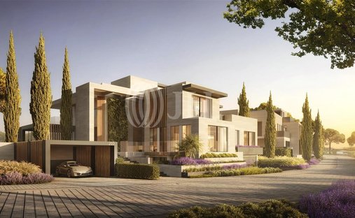 Apartment in Quinta do Lago, Almancil, Portugal 1