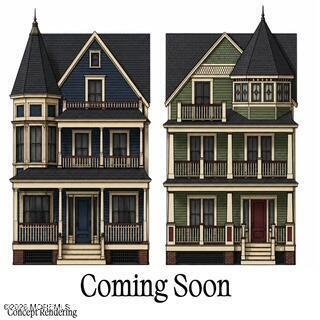 House in Ocean Grove, New Jersey, United States 4 - 18329752