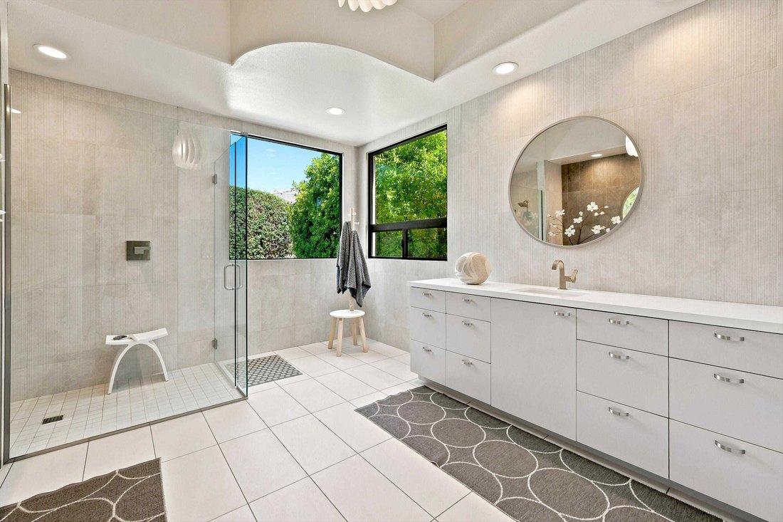 House in Palm Springs, California, United States 5 - 18115429