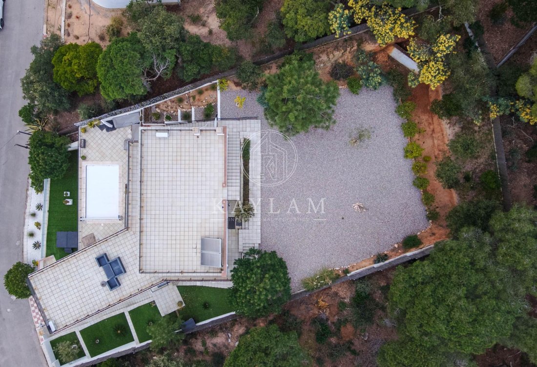 House in Lloret de Mar, Catalonia, Spain 3 - 18331965