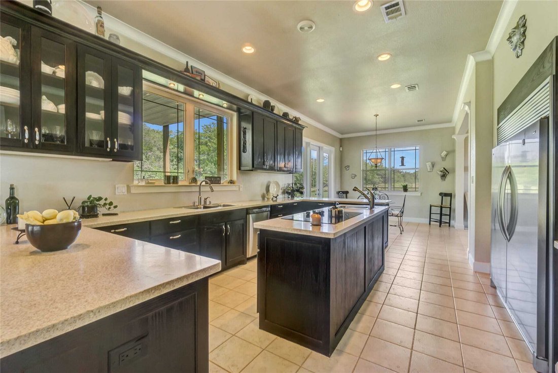 House in Royse City, Texas, United States 5 - 18229151