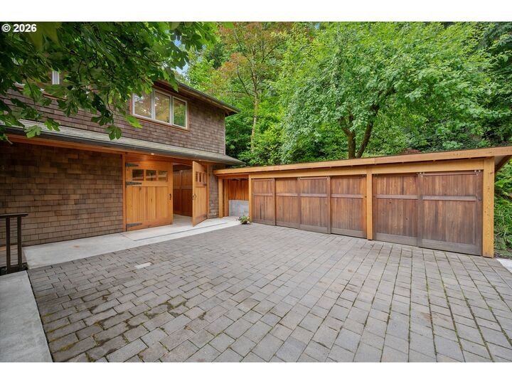 House in Portland, Oregon, United States 1 - 18332479