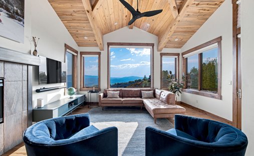 Casa a Edwards, Colorado, Stati Uniti 1