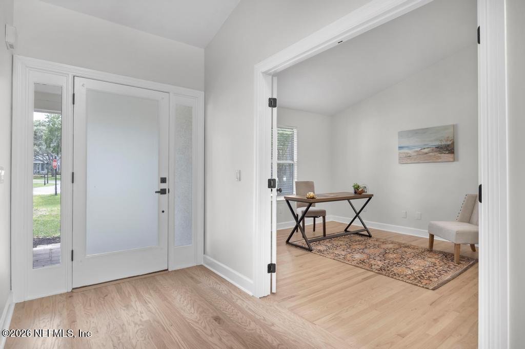 House in Ponte Vedra Beach, Florida, United States 2 - 18329076