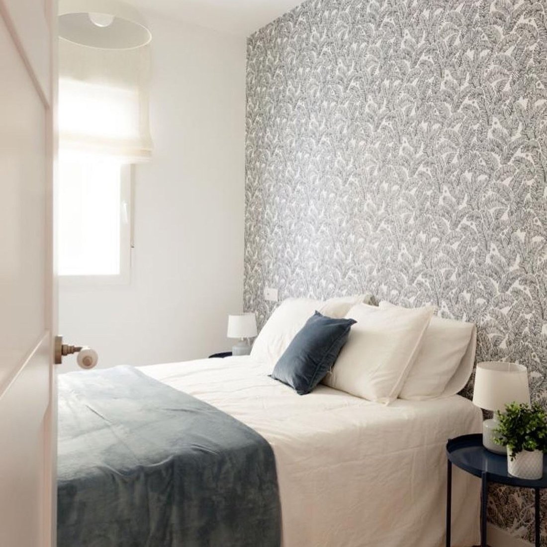 Apartment in Barrio Salamanca, Madrid, Spain 5 - 18331026