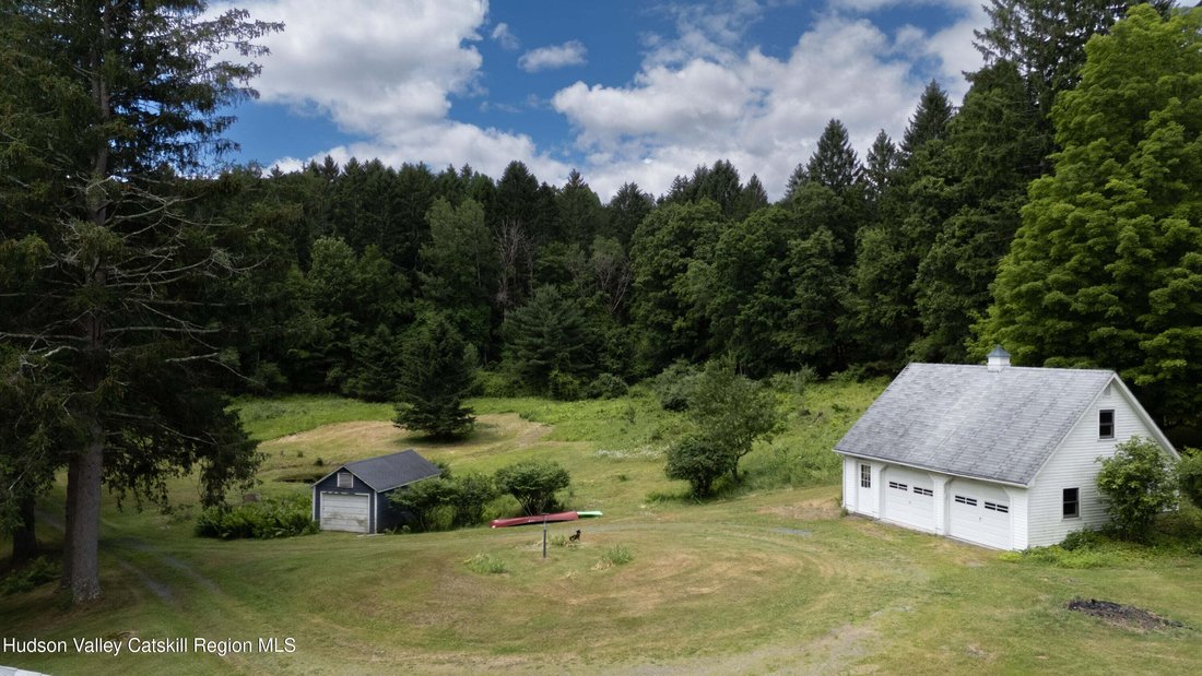 House in Craryville, New York, United States 3 - 18332057