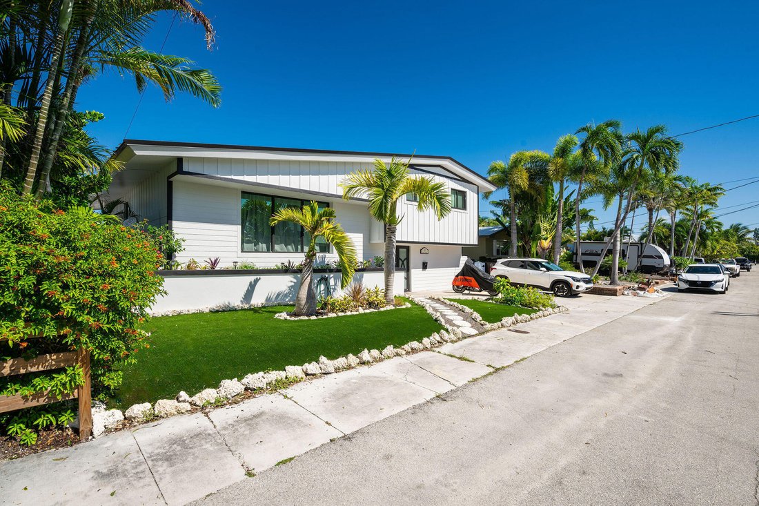 House in Key West, Florida, United States 2 - 18326659