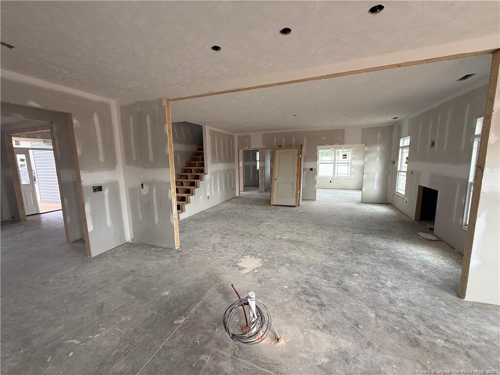 House in Hope Mills, North Carolina, United States 4 - 18331011