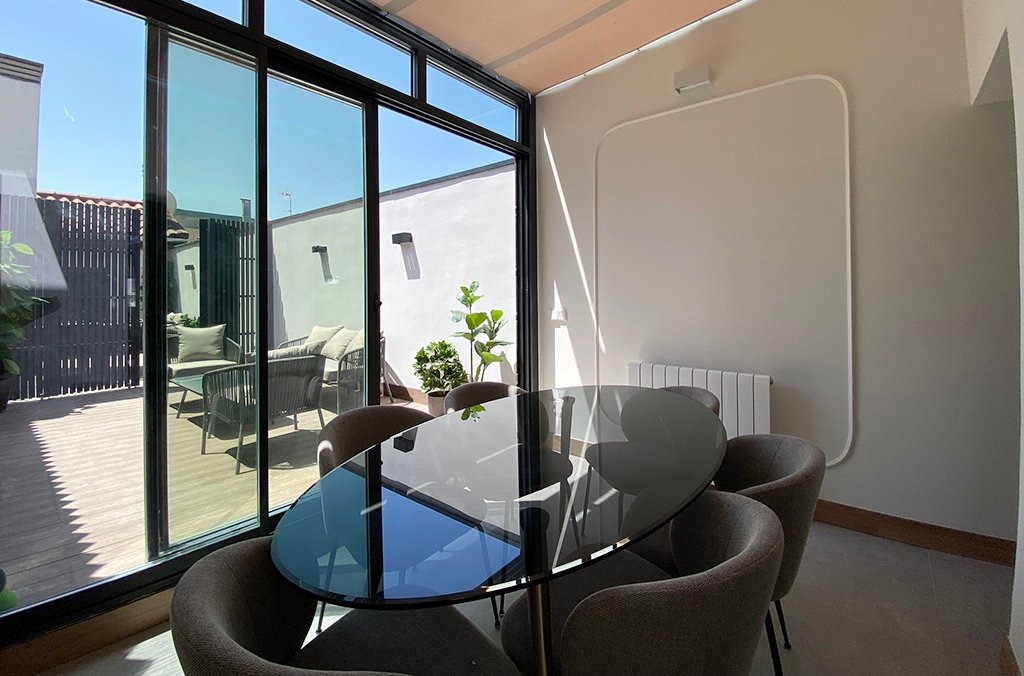Apartment in Centro, Madrid, Spain 4 - 18329800