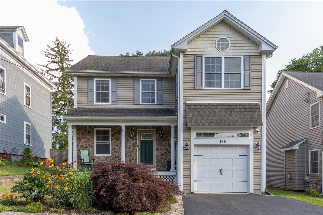 House in Providence, Rhode Island, United States 3 - 18327504