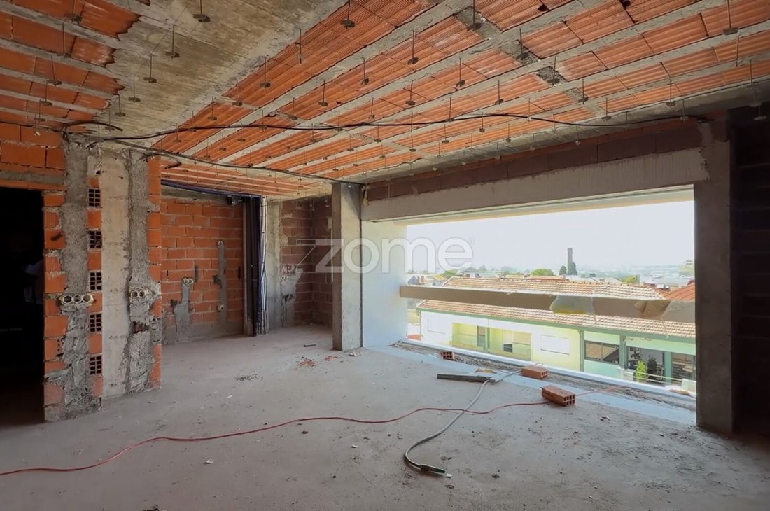 Apartment in Rio Tinto, Porto District, Portugal 5 - 17731150