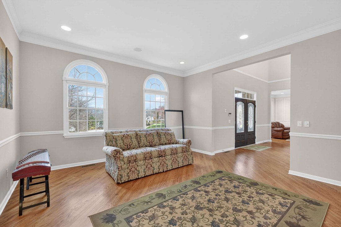 House in Carmel Hamlet, New York, United States 5 - 17638230
