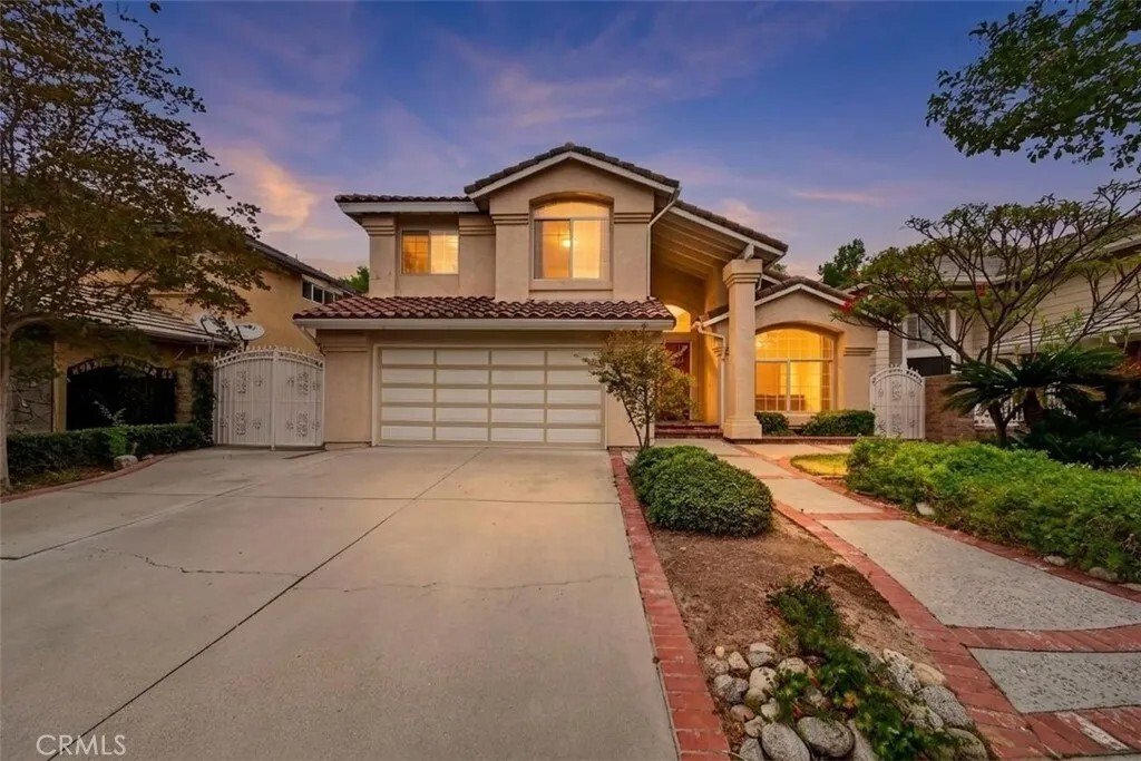 House in La Mirada, California, United States 3 - 18327294