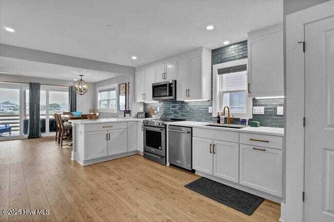 House in Wrightsville Beach, North Carolina, United States 5 - 16363052