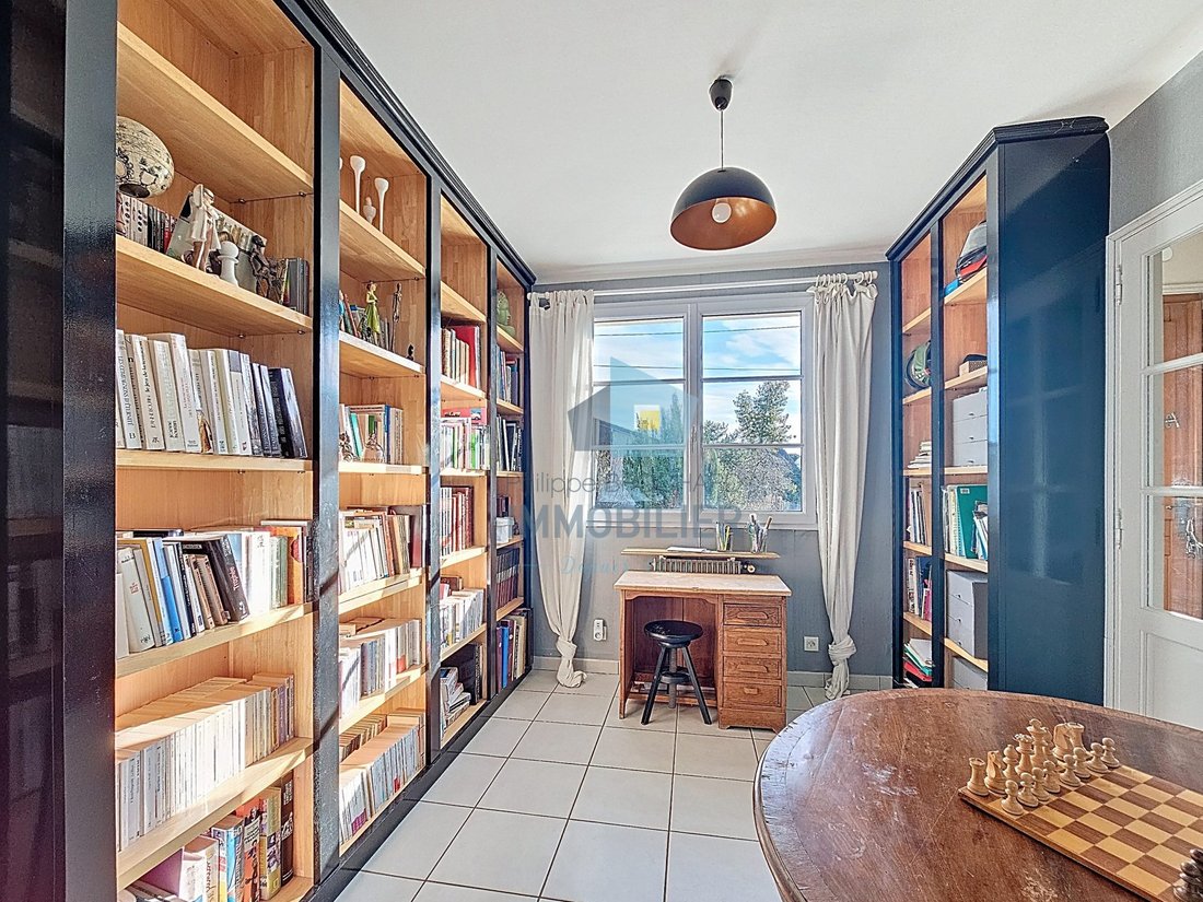 House in Centre, Brunoy, France 4 - 18332285