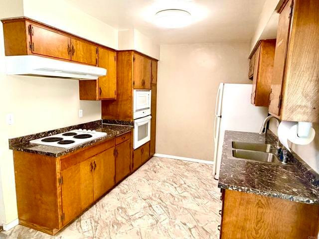 House in Santee, California, United States 5 - 18331571